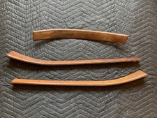 1997 2003 oem for sale  Phoenix