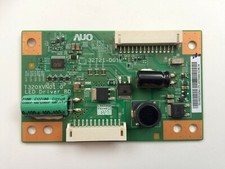 Placa inversora de luz de fundo T320XVN01.0 32T21-D01 / TV LED LG 32LS3500-ZA / FABRICANTE DE EQUIPAMENTO ORIGINAL, usado comprar usado  Enviando para Brazil