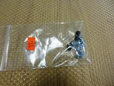 Dell OptiPlex  330 SFF Desktop Screws Screw Set comprar usado  Enviando para Brazil