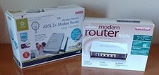 Router modem adsl usato  Chieti
