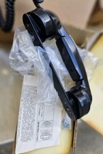 Ddr handapparat uml gebraucht kaufen  Bernsdorf