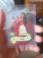Kakawow disney festivals for sale  HARTLEPOOL