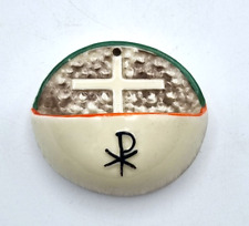 German holy water for sale  LANCASTER
