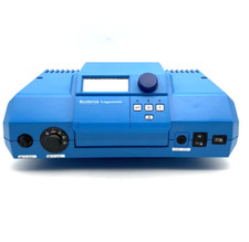 Buderus R2107 S0 Logamatic 05868812-04 Regulator Ecomatic na sprzedaż  Wysyłka do Poland