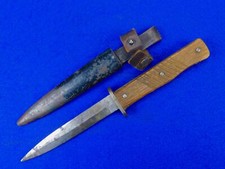 German germany ww1 for sale  Milford
