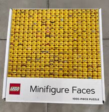 Lego jigsaw puzzle for sale  Riverside