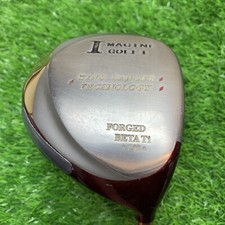 Imagine golf wind for sale  Sahuarita