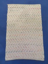 Lot area rag for sale  Conroe