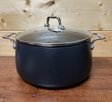 Clad quart ha1 for sale  Pittsburgh
