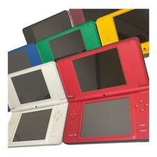 Nintendo dsi console for sale  Shipping to Ireland