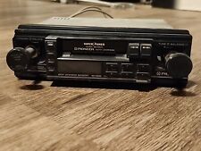 Usado, VINTAGE PIONEER KE-4343 DECK DE FITA CASSETE ESTÉREO PARA CARRO MUITO RARO comprar usado  Enviando para Brazil