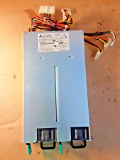 Delta rps 500 for sale  CAMBRIDGE