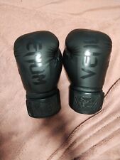 Gants boxe venum d'occasion  Argenteuil