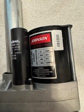 horizon treadmill for sale horizon treadmill for sale Baraboo