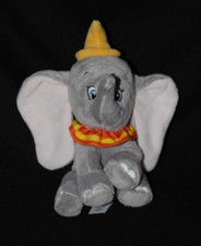 Peluche doudou éléphant d'occasion  Strasbourg-