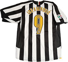 Maglia calcio vintage usato  Roma