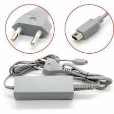 Chargeur alimentation secteur d'occasion  Viry-Châtillon