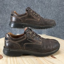 ecco shoes mens dress for sale ecco shoes mens dress for sale Circle Pines