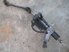Fiat panda piantone usato  Canale