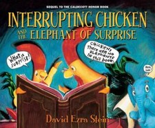 Interrupting chicken elephant for sale  Montgomery