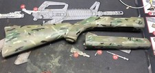 Ruger takedown multicam for sale  New Kent