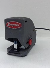 Vintage staplex sjm for sale  Commerce City