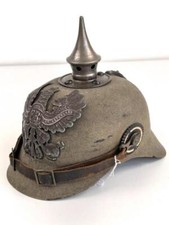 pickelhaube 1 weltkrieg gebraucht kaufen pickelhaube 1 weltkrieg gebraucht kaufen Speyer