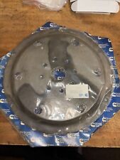 Cummins engine flex for sale  IPSWICH