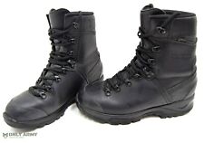 German army issue for sale  NORTHAMPTON