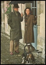 1980 magazine print d'occasion  Paris-
