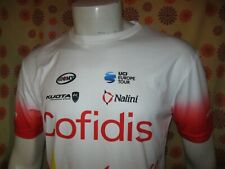 Ancien maillot shirt d'occasion  La Rochette
