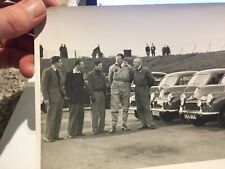 Morris minor bristol for sale  SKIPTON