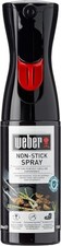 Weber 17685 non gebraucht kaufen  Hamburg