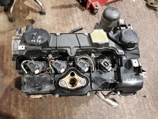 Bmw series lci for sale  AYLESBURY