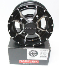 Raceline wheels a77 for sale  Los Angeles