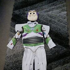 Toy story buzz for sale  PETERBOROUGH