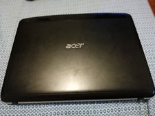 Notebook acer 5710 usato  Este