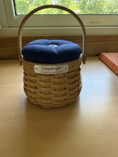 Longaberger 2003 hostess for sale  Middletown