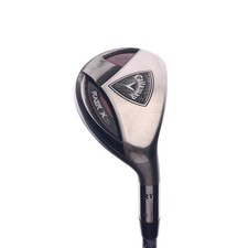 Used callaway razr for sale  WINDLESHAM