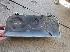 1979 toyota pickup for sale  Post Falls