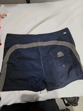 Costume bagno uomo usato  Casagiove