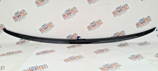 audi a4 avant spoiler gebraucht kaufen  Offenbach am Main