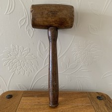 Vintage large carpenters for sale  COVENTRY