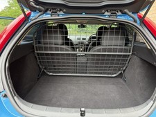 Volvo c30 dog for sale  CAMBRIDGE