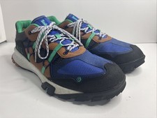 Timberland trail men for sale  Olive Branch
