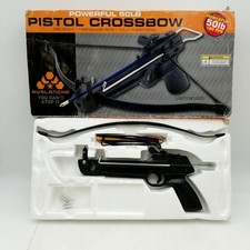 tactical crossbow for sale tactical crossbow for sale Oklahoma City