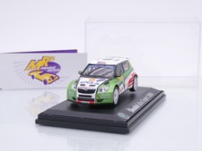 skoda rallye gebraucht kaufen  Koblenz