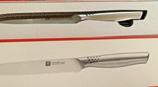 Zwilling profile universalmess gebraucht kaufen  Staufenberg