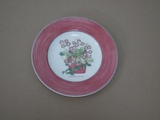 Wedgwood sarah garden gebraucht kaufen  Ladenburg