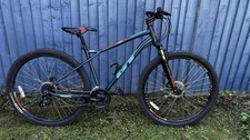 Aggressor expert medium for sale  CAMBERLEY